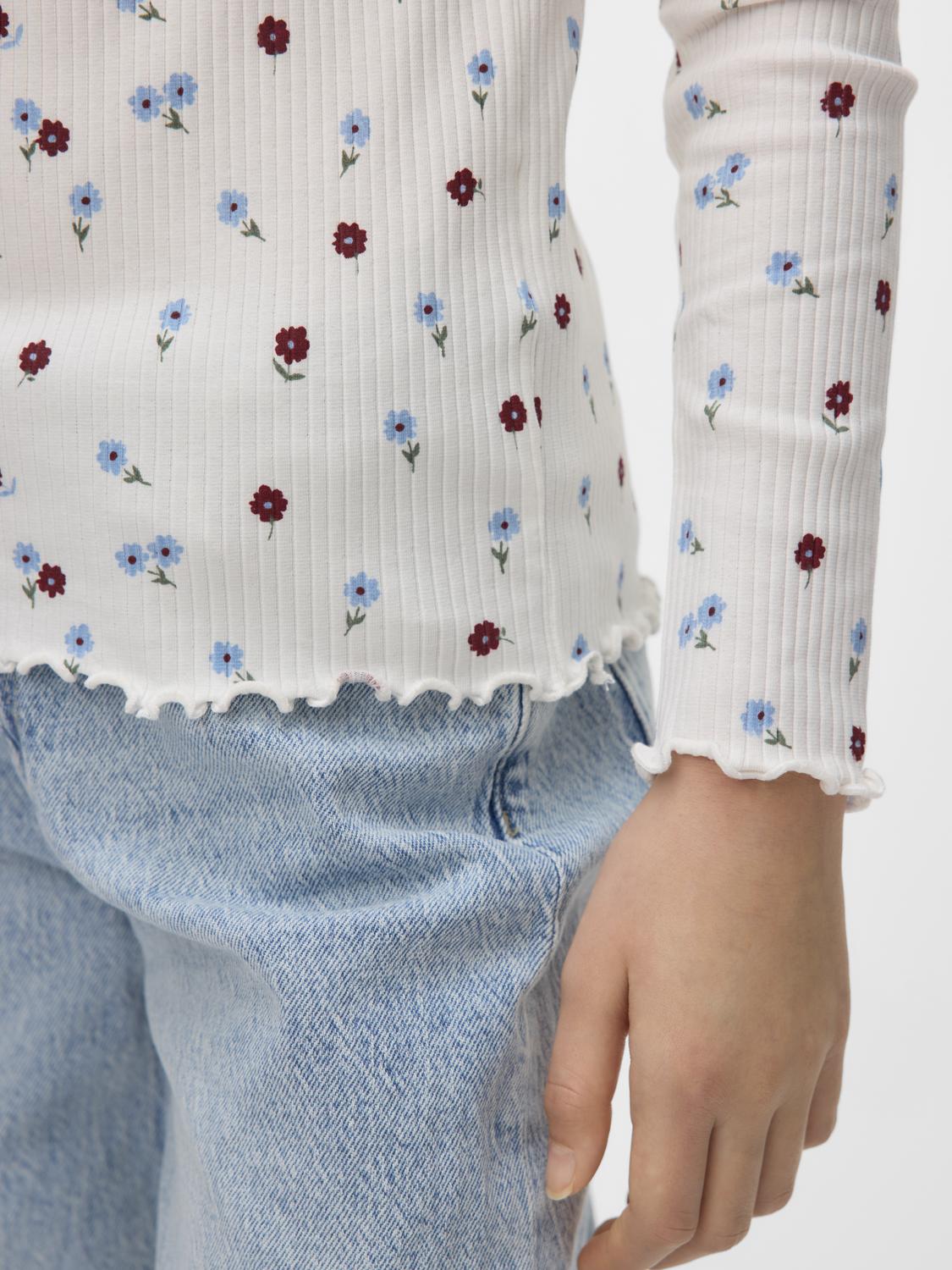 model_shot-detail